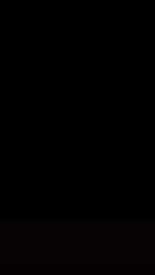 TikTok video thumbnail by lyy_____