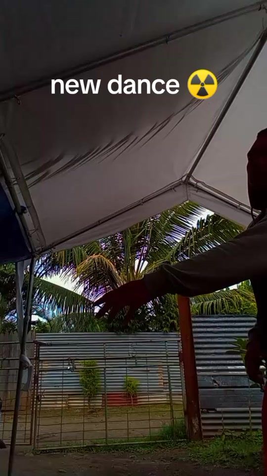 TikTok video thumbnail by nuihbl987