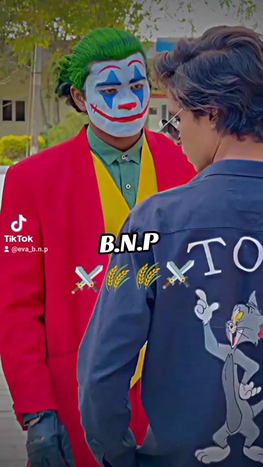 TikTok video thumbnail by jakariya_bnp