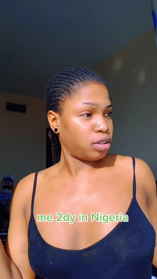 TikTok video thumbnail by official_franco1