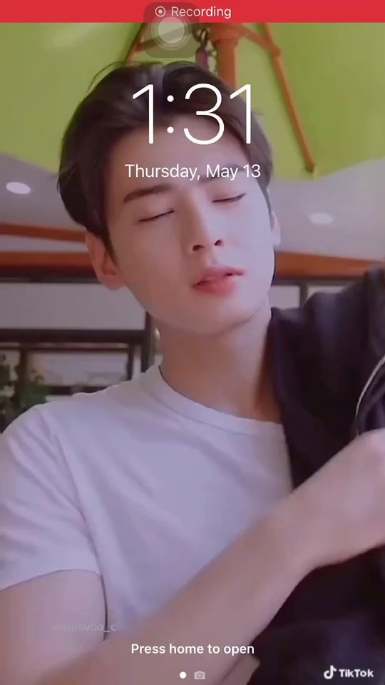 TikTok video thumbnail by jg199321
