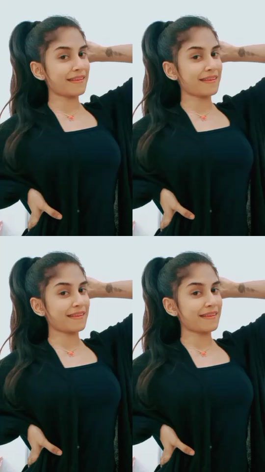 TikTok video thumbnail by dilrud98