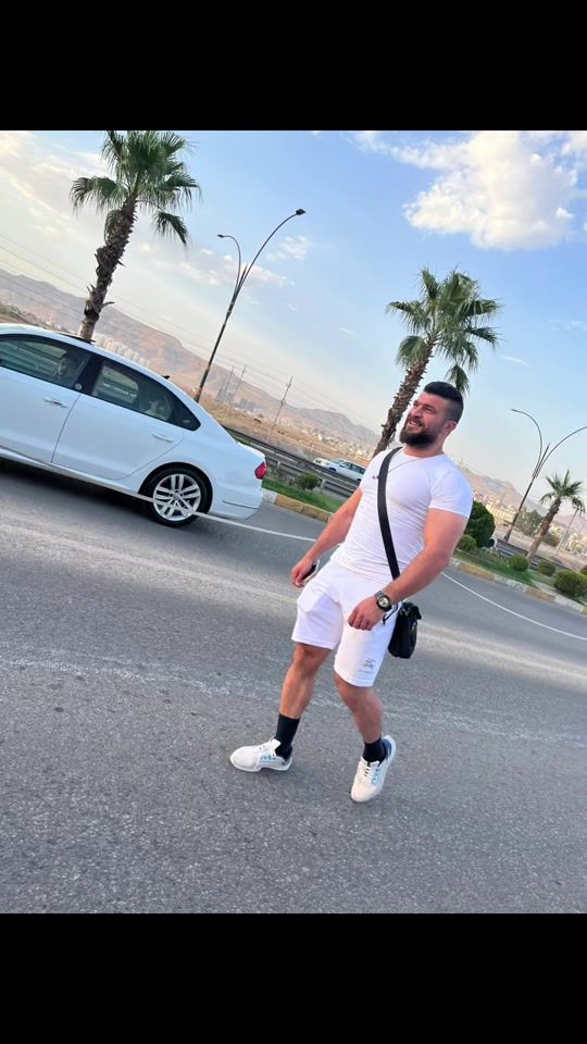 TikTok video thumbnail by azizshingaly7