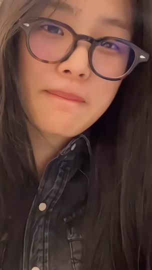 TikTok video thumbnail by njz_aesthetic
