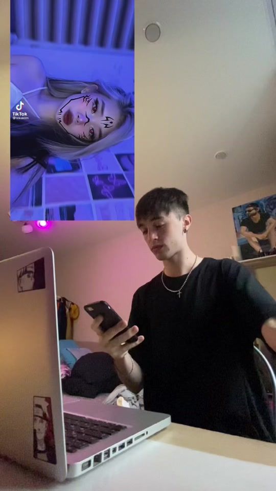 TikTok video thumbnail by efrremov.v