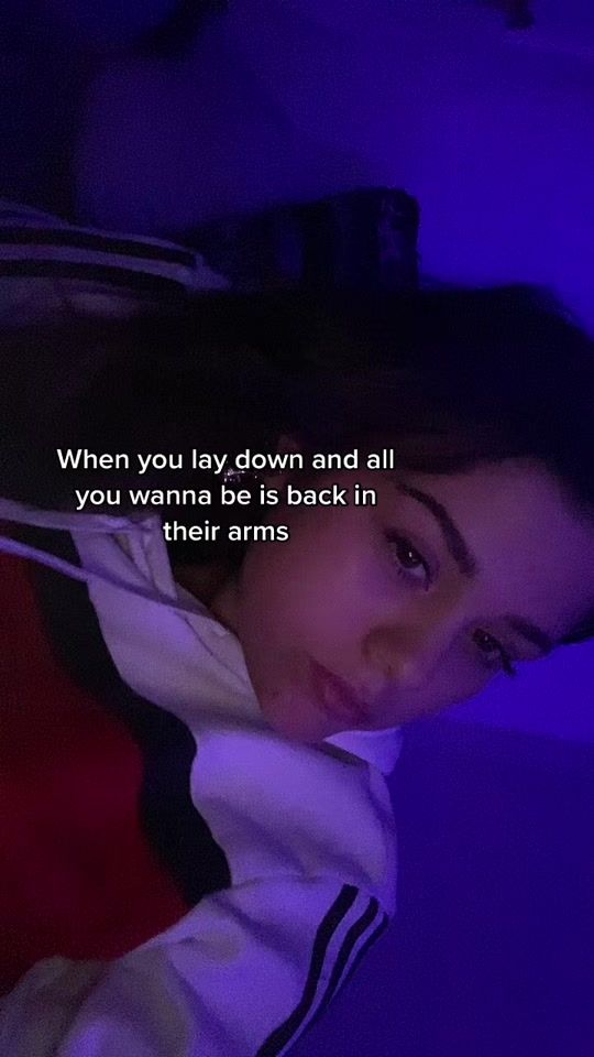 TikTok video thumbnail by skyeskyeskyeee
