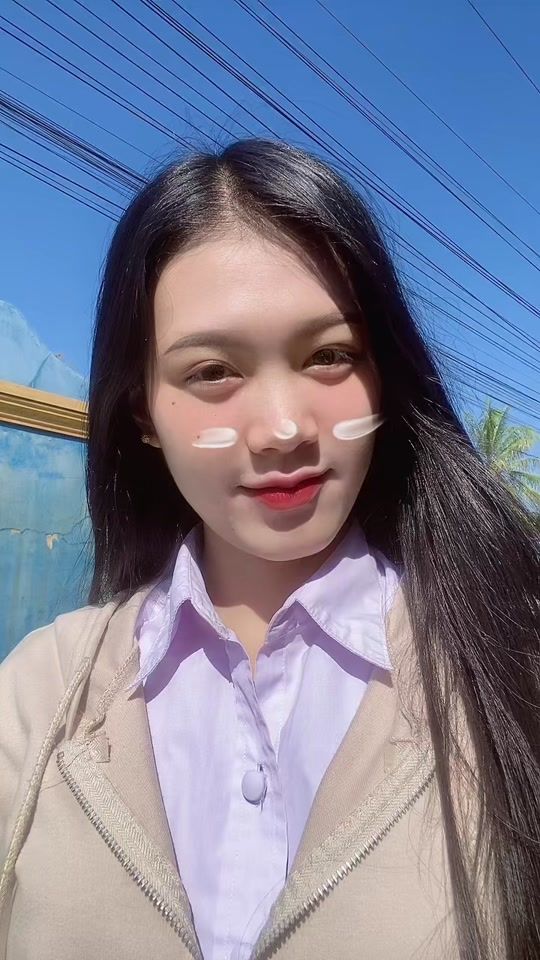 TikTok video thumbnail by fonn_2004