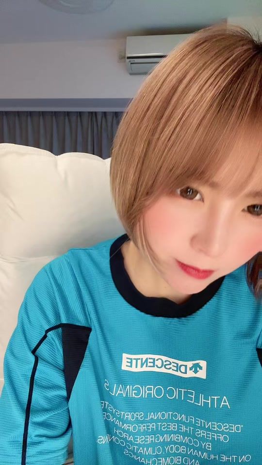 TikTok video thumbnail by upyons