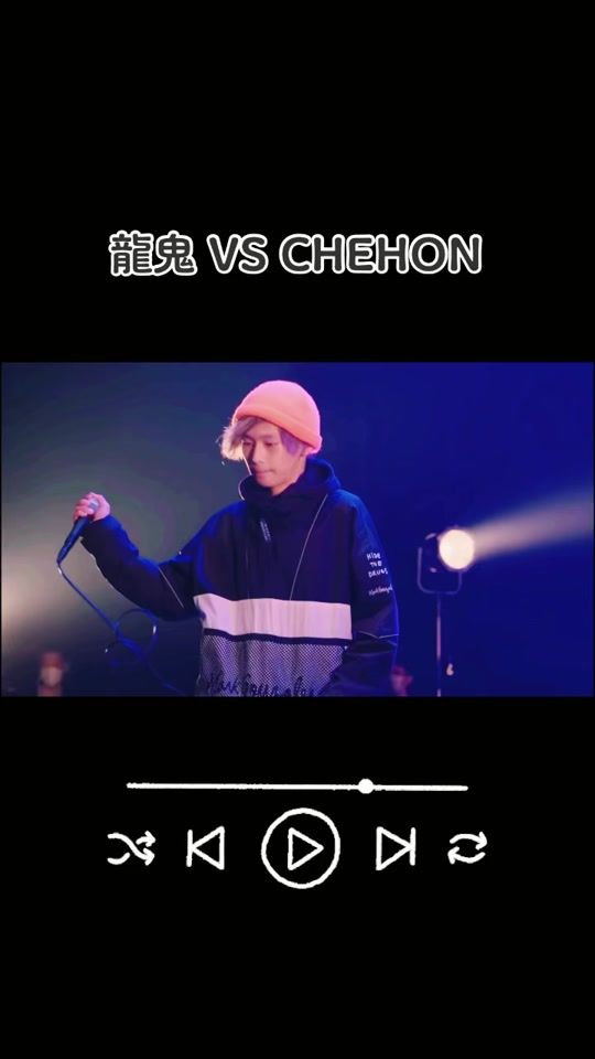 TikTok video thumbnail by divemusic2