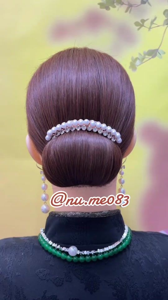 TikTok video thumbnail by nu.me083