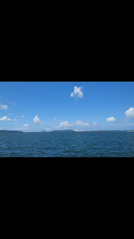 TikTok video thumbnail by miemietaro