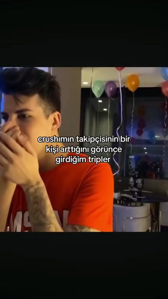 TikTok video thumbnail by benpamukpiremses