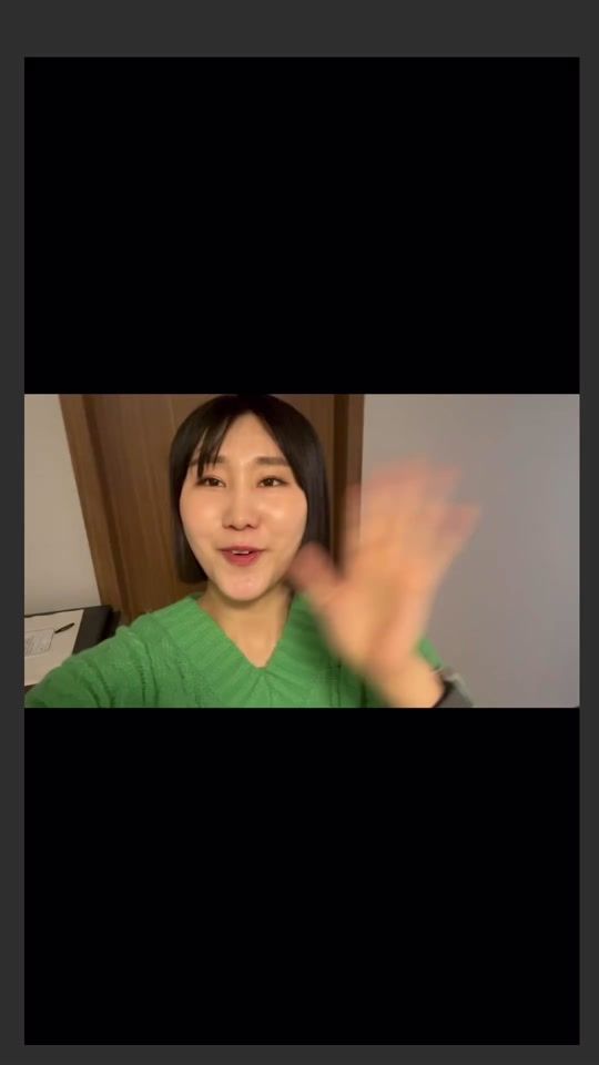 TikTok video thumbnail by luminous___y03