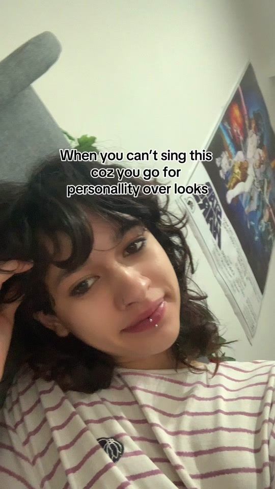 TikTok video thumbnail by _padfo0t_