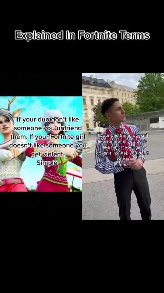 TikTok video thumbnail by explaining_in_fortnite