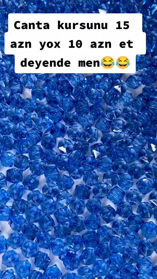 TikTok video thumbnail by mahira._handmade
