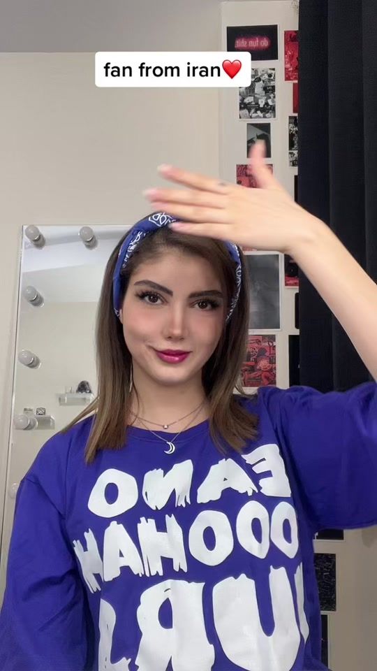 TikTok video thumbnail by maryawhs