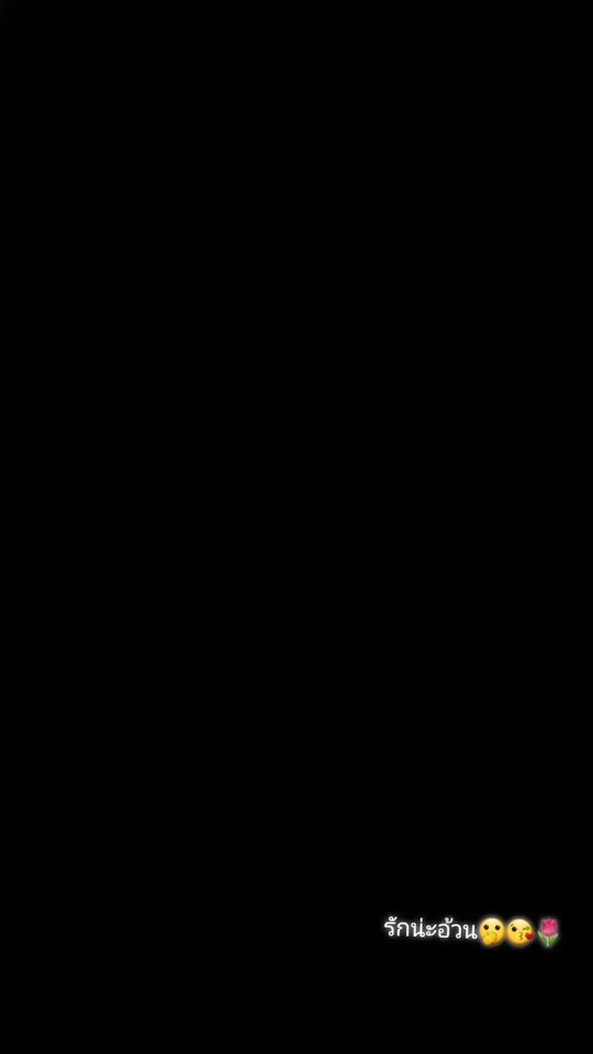 TikTok video thumbnail by dao73767