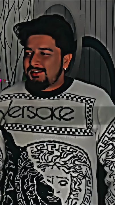 TikTok video thumbnail by aziz_typist4