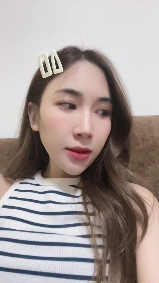 TikTok video thumbnail by mei_tbt