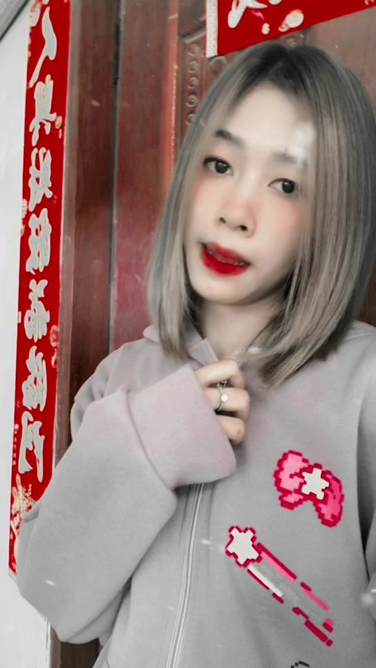 TikTok video thumbnail by dyivrledrmvc