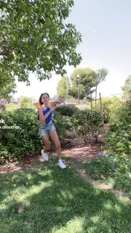 TikTok video thumbnail by olas752