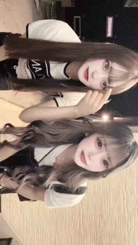 TikTok video thumbnail by x00x.__96