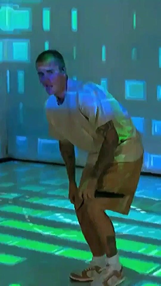 TikTok video thumbnail by biebersfevers