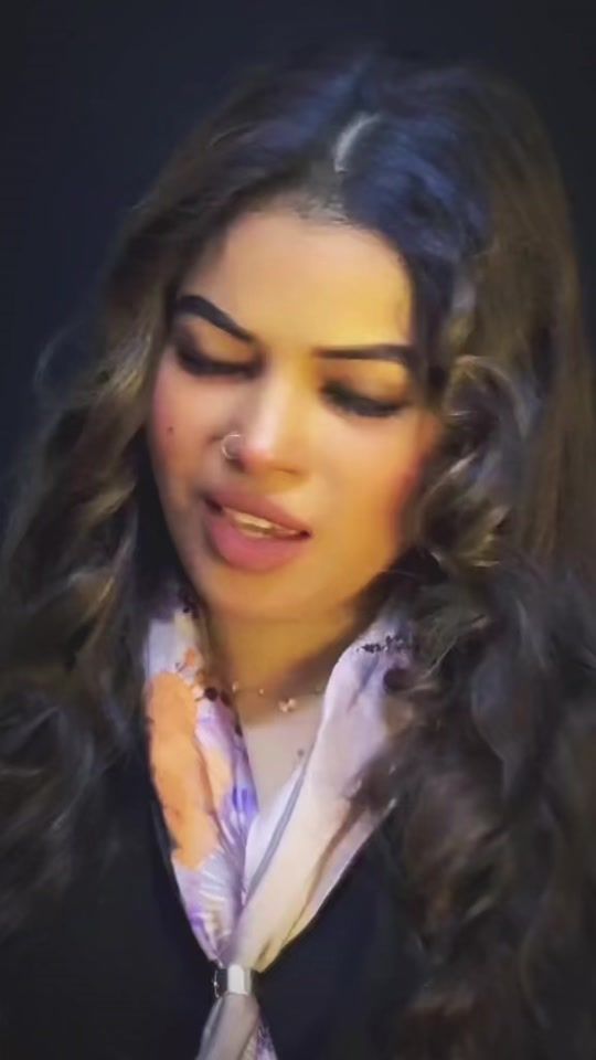 TikTok video thumbnail by rani.live66