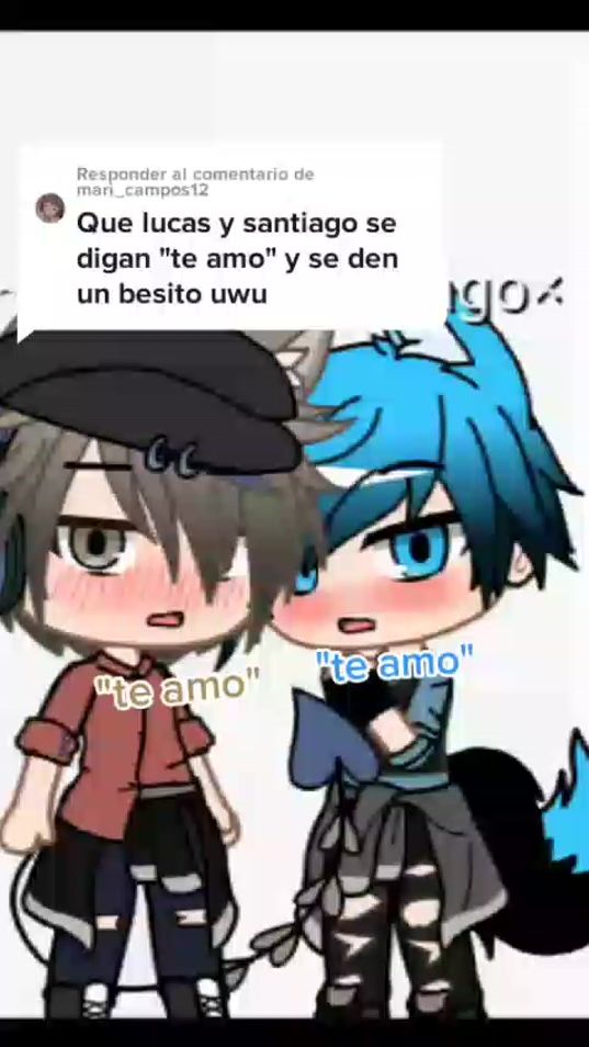 TikTok video thumbnail by dayanalike7