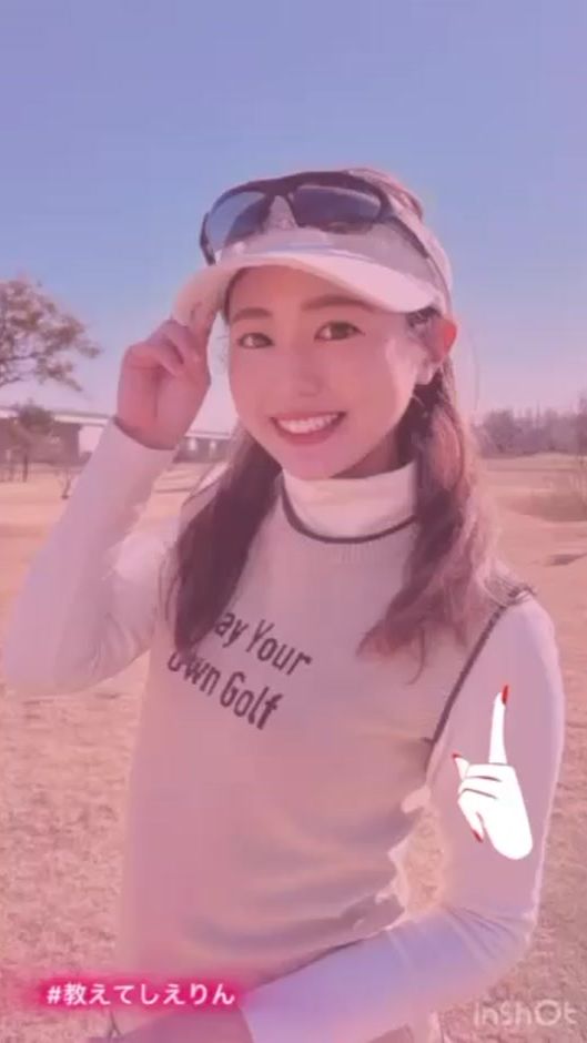 TikTok video thumbnail by shieri.mori