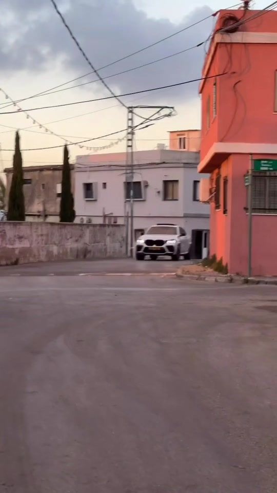 TikTok video thumbnail by 7modi_alamer14