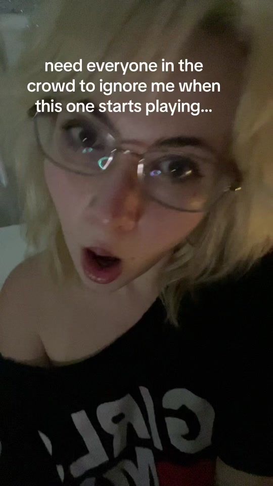 TikTok video thumbnail by ch444rmed