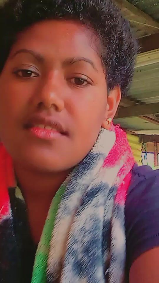 TikTok video thumbnail by pulewa07