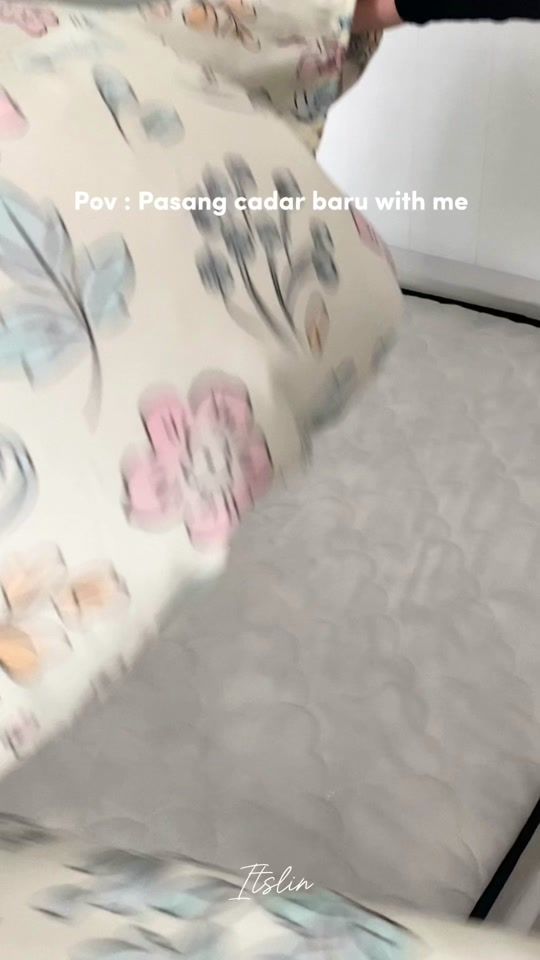 TikTok video thumbnail by _avocadov