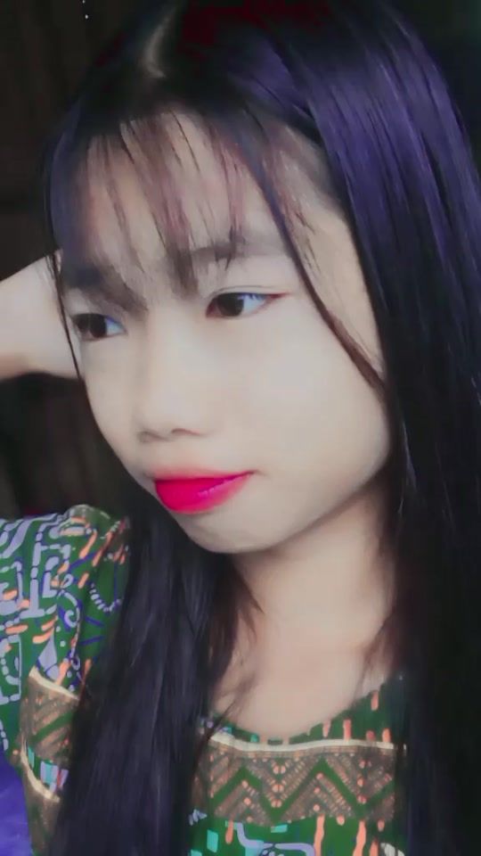 TikTok video thumbnail by p.p.w391
