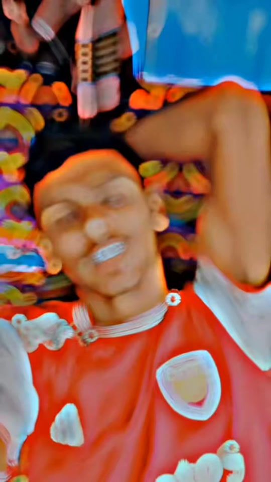 TikTok video thumbnail by user683335131