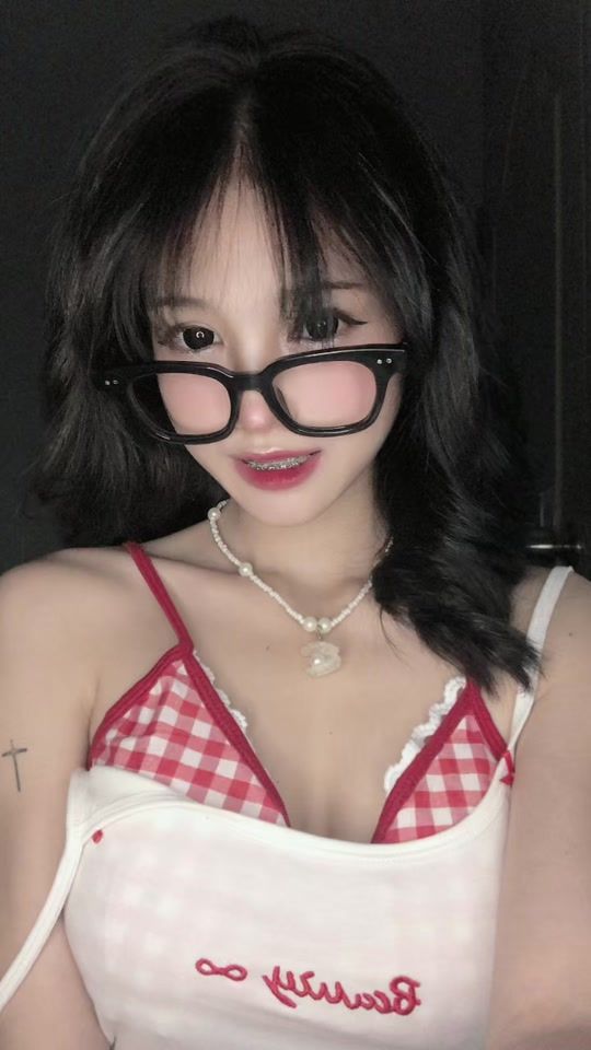 TikTok video thumbnail by sasi_ex