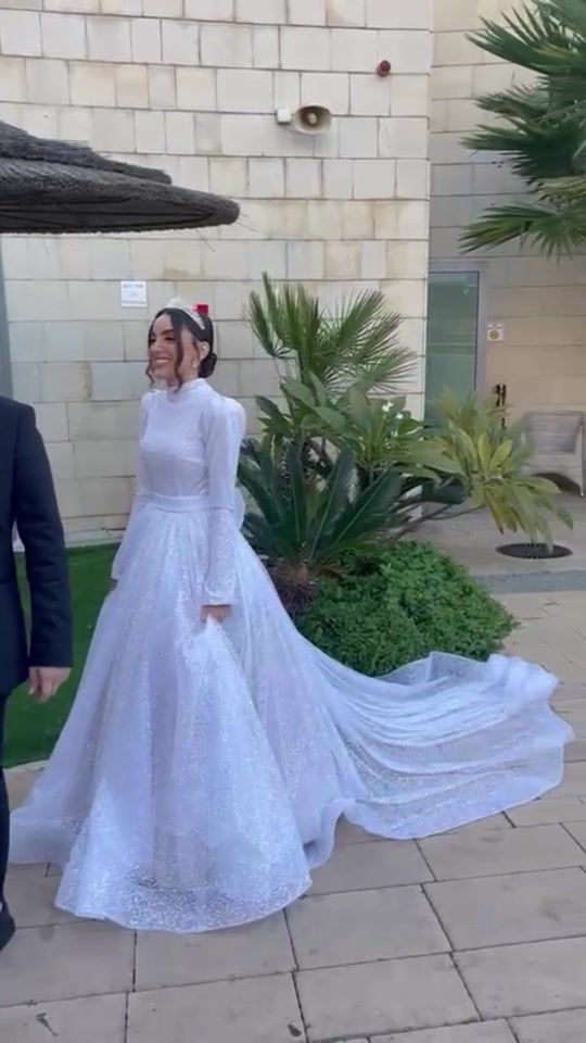 TikTok video thumbnail by meitarfashion