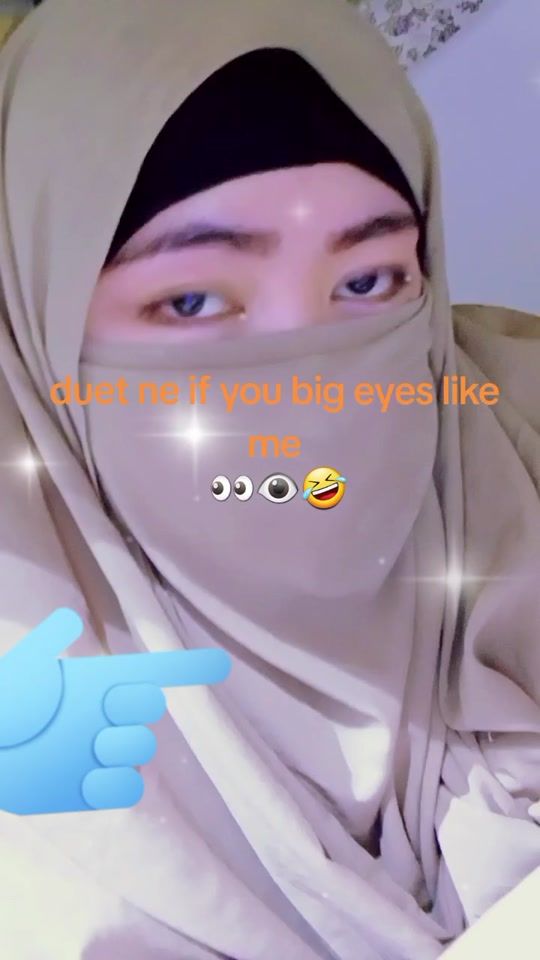 TikTok video thumbnail by babyotot