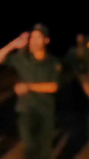 TikTok video thumbnail by annyking69