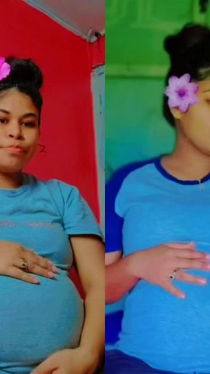 TikTok video thumbnail by delthe2021