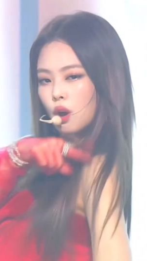 TikTok video thumbnail by bplisa8