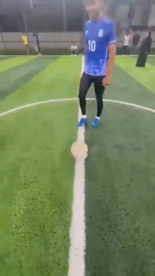 TikTok video thumbnail by ghyasuddin30923092