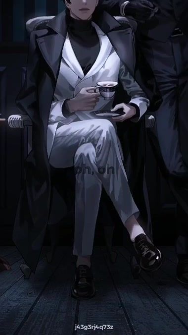 TikTok video thumbnail by xewacsx