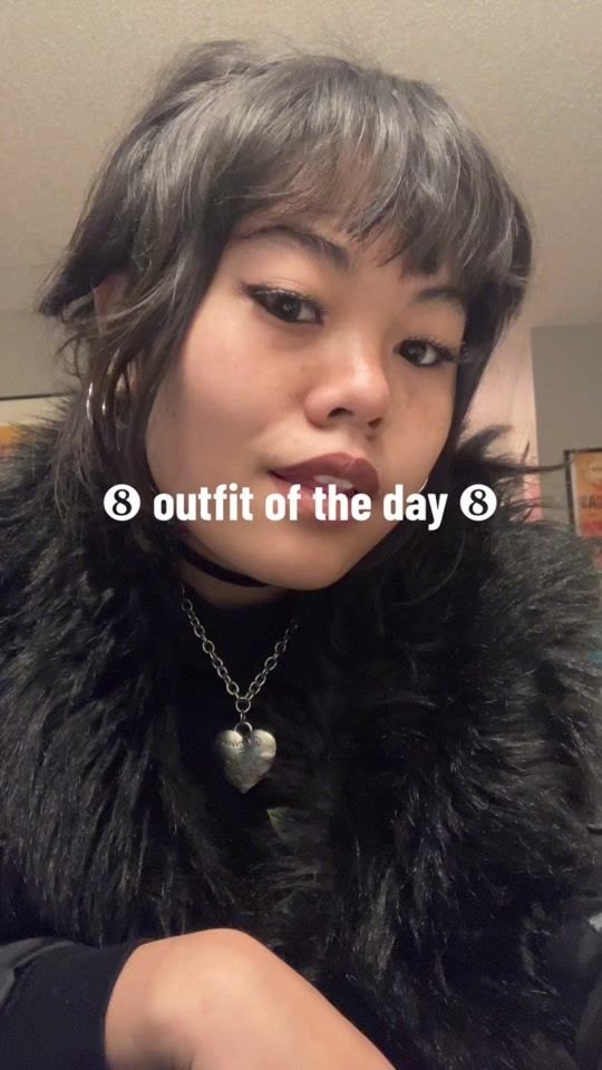 TikTok video thumbnail by janeandthejets