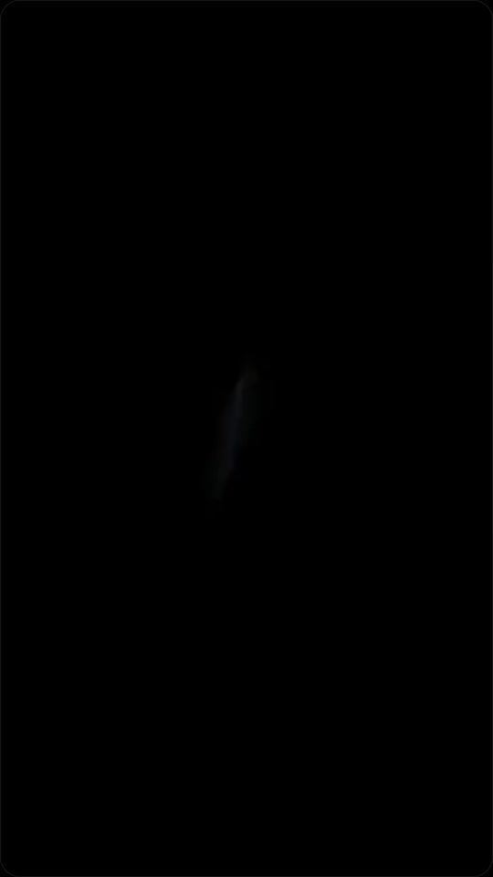 TikTok video thumbnail by maya_2010_0