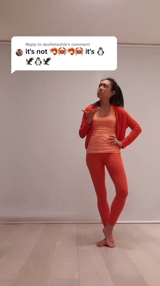 TikTok video thumbnail by nocturnaldancer