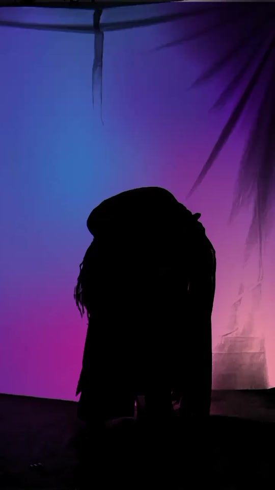 TikTok video thumbnail by sachi_sardha_official