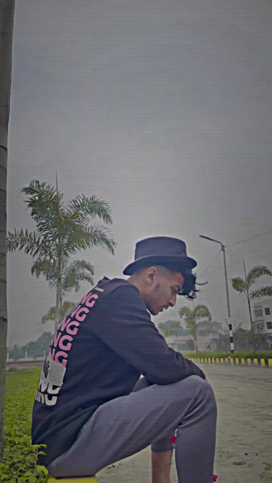 TikTok video thumbnail by fahim___zehan